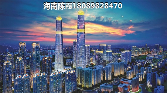 粤泰·滨江花园粤泰·滨江花园交通状况介绍~