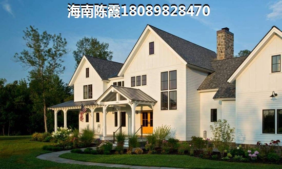 十年后的合景·月亮湾的房价会涨吗 十年后的合景·月亮湾的房价会涨吗