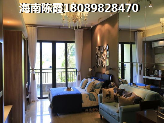 文昌海边房子是不是很潮湿？