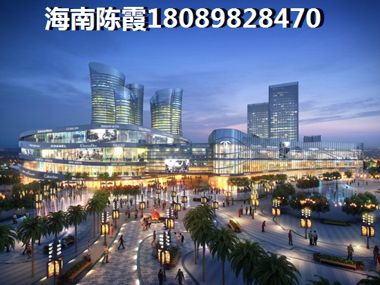 2024年中视万泉湾的房子shengzhi的空间大吗？