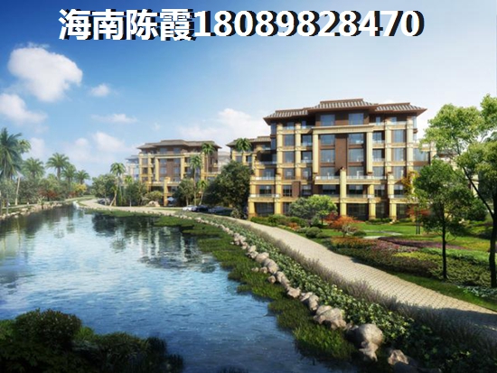 厚土珊瑚湾适合养老吗？