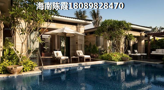 文昌小户型现在值得买吗（文昌80万小户型汇总）