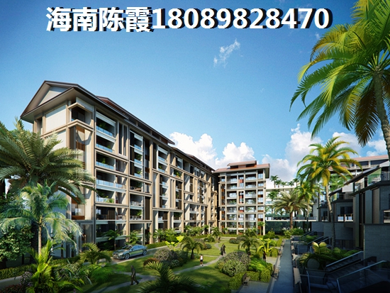 碧水名城小户型能养老吗？
