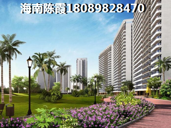 白马湾壹号分析