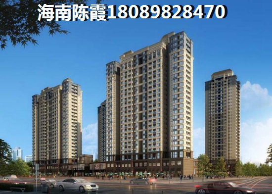 重庆城房价十年后是涨还是跌