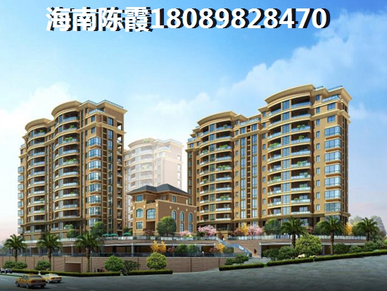 琼海市嘉积镇在哪里 琼海市嘉积镇在哪里