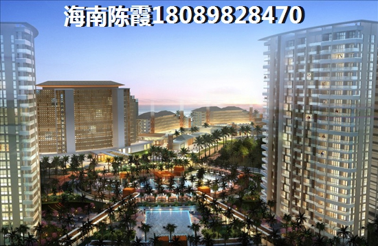 港岛·韵尚云海房价多少？