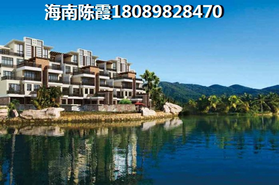 海南海口银滩雅园地址在哪？2