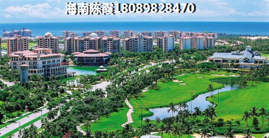 海南海口商铺XG吗？1