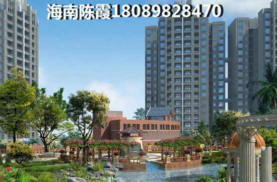 长弘·御府项目详情