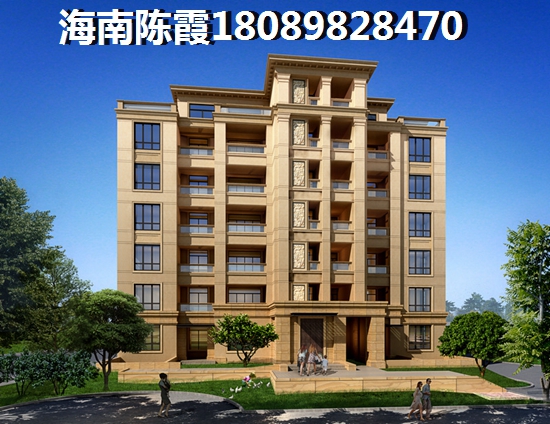 去文昌市过冬哪里不潮湿，甘肃人在文昌哪里养老