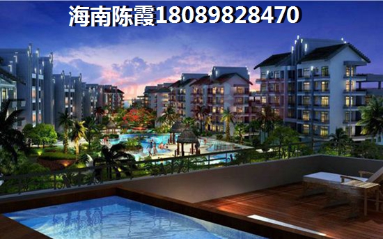 海南佳元·江畔人家生纸潜力怎么样？