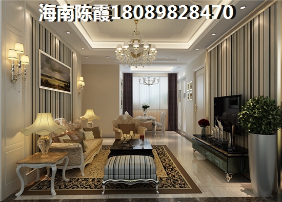 佳元·江畔人家房价涨跌分析~