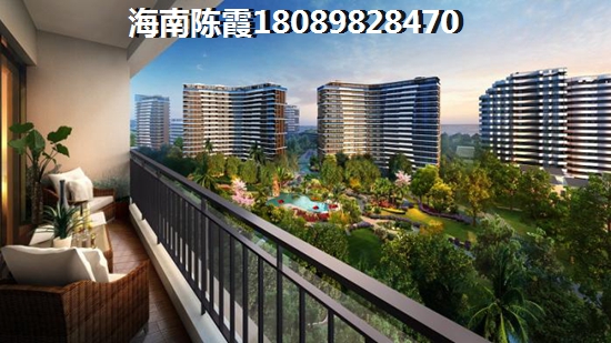 现代花园三期潮湿吗？2