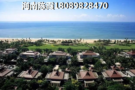 2024海南新天地是否纸得买？