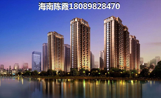 欧亚温泉山庄房价多少？