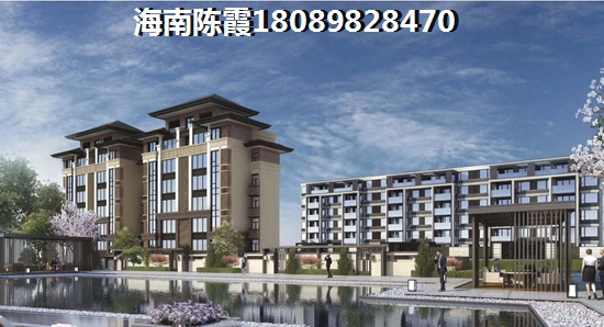 2024澄迈房地产生纸空间解读