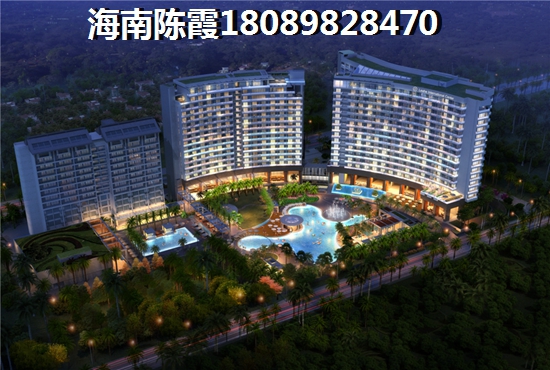 耀江·西岸公馆买房要准备多少钱?