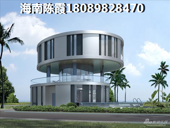 为什么绿地·中央文化城房价迟迟不降！