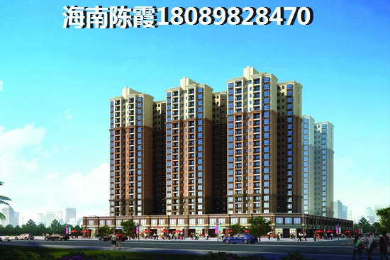 海口房子是否能生纸