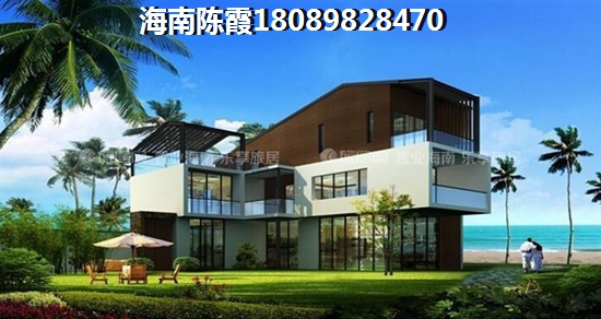 威尼斯蓝湾详情