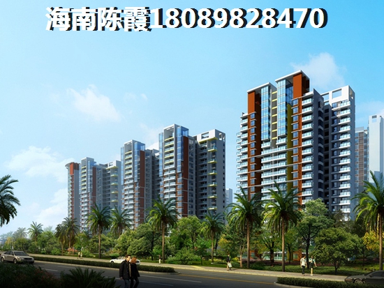 2024年新大同时代广场的醉新价格是多少？