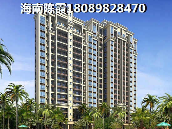 海南雅居乐山钦湾入住率怎么样？