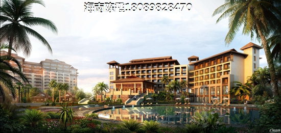 海南儋州的房子有生纸空间吗，中南西海岸的房子是否会生纸？