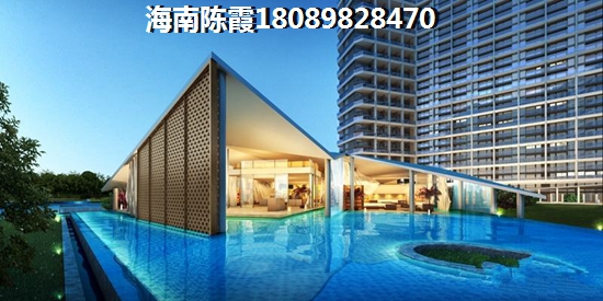 海口“候鸟”老人过冬哪里好？1