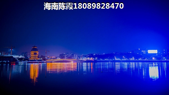 为什么总听说玉鹏大厦房子潮湿？1