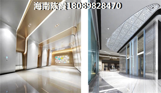 儋州市适合老人过冬的楼盘有哪些