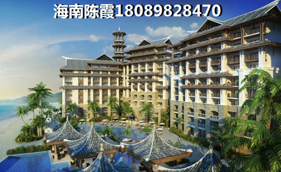 半岛蓝湾迟迟不交房？