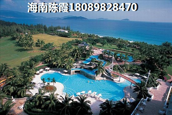 先了解海南海口房价上涨空间~4