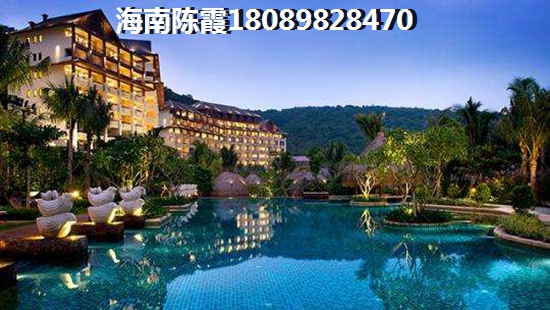 爱琴海适合居住吗？