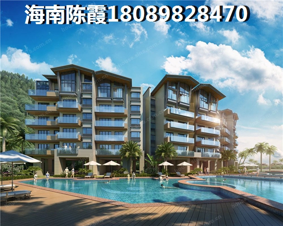 爱琴海适合居住吗？4
