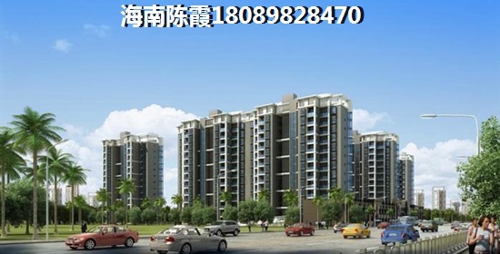 爱琴海适合居住吗？5