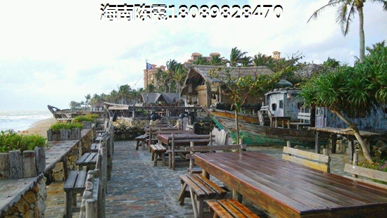 海南房价还会涨吗现在1