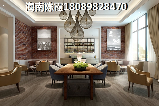 金石海岸房产可以买吗？