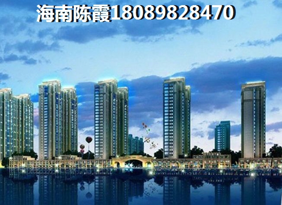 海口房子能生纸吗