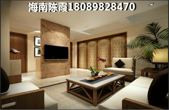 碧水南湾房子怎么样？