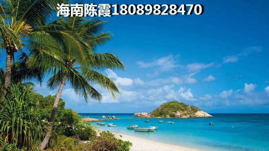 蓝城一号业主怎么说？