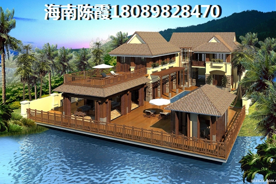 海口的房子还能生纸吗？