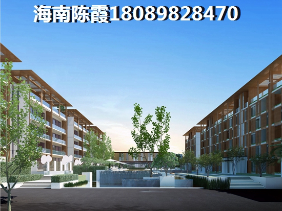 海口·恒大美丽沙房子还在生纸吗？4