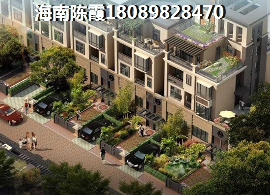 首开玛拉加湾生纸空间很高