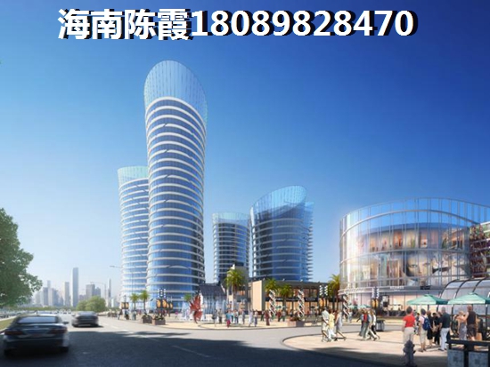 鸿基湖畔新城优缺点分析