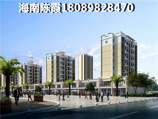 海南儋州气候适合外地人居住吗？