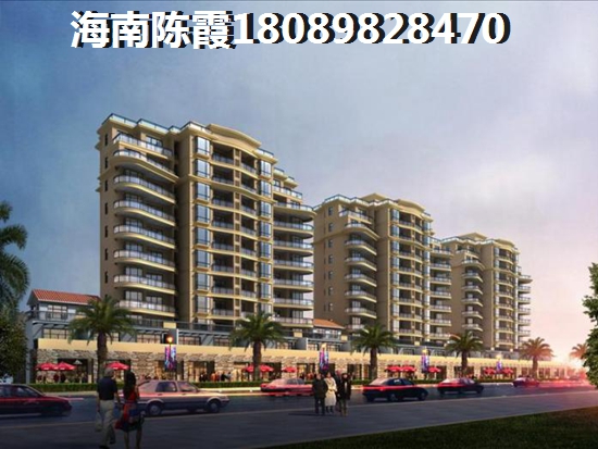 翠景蓝湾价格会涨吗？1