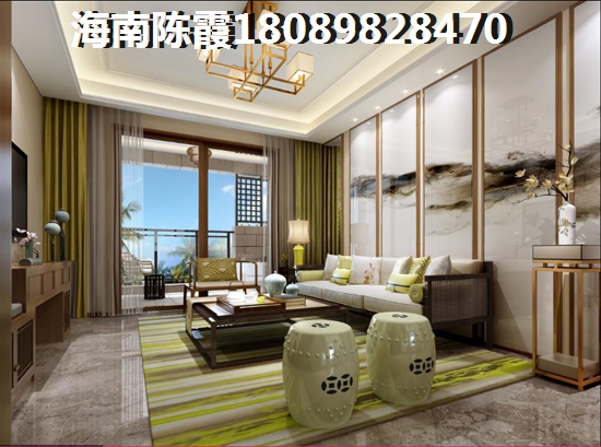 鸿基湖畔新城养老分析~