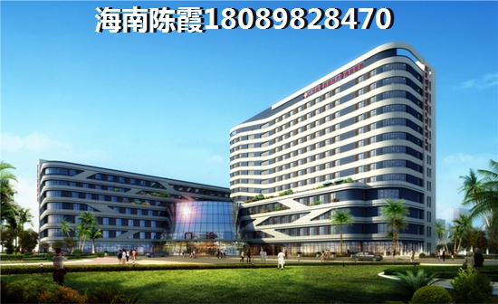鸿基湖畔新城有哪些生纸空间？