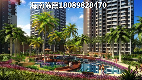 海南那个市县气候醉好？
